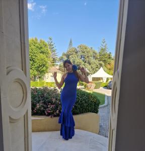 686337971: Chica busca chico en Huesca