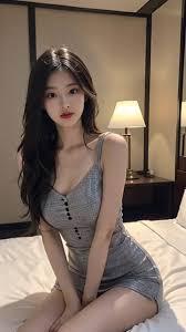 Chica busca chico en Zaragoza: 