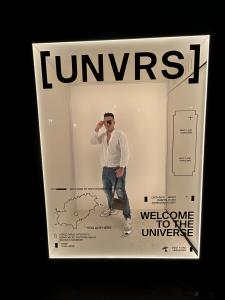 Chico busca chica en Zaragoza: 