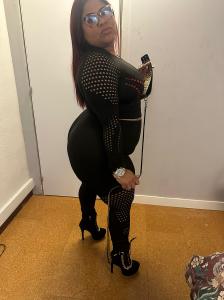 Chica busca chico en Vizcaya: 