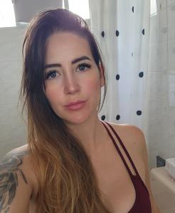 Chica busca chico en Las Palmas: 