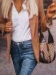 Chica busca chico en Salamanca: 