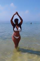 661547935: Chica busca chico en León