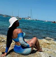 673457861: Chica busca chico en Ibiza