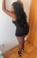 631597304: Chica busca chico en Barcelona