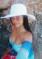 673457861: Chica busca chico en Ibiza