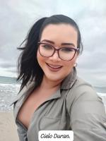 632560017: Travesti en Cádiz