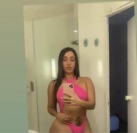 662489260: Chica busca chico en Valencia