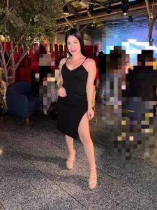 Chica busca chico en Asturias: 