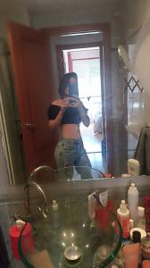 Chica busca chico en Murcia: 