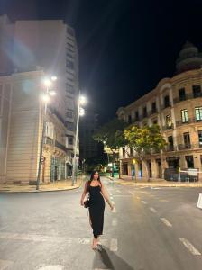 Chica busca chico en Almería: 