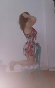 643294002: Chica busca chico en Huesca