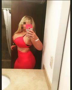 Chica busca chico en Navarra: 