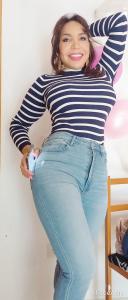 Transexual en Gerona: 