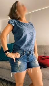 658028295: Chica busca chico en Toledo