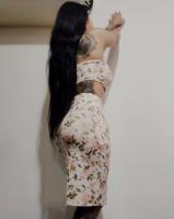 614751490: Chica busca chico en Gerona