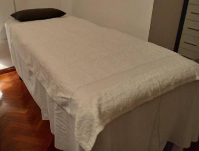 628544695: Travesti en Asturias