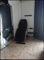 619816320: Transexual en Valencia