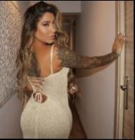 617291661: Chica busca chico en Mallorca