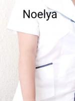 688299312: Chica busca chico en Zaragoza