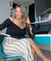 658028295: Chica busca chico en Madrid