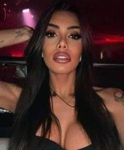 661772594: Chica busca chico en Mallorca