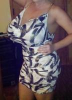 654830679: Virtual en Madrid