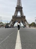 613652662: Chica busca chico en Mallorca