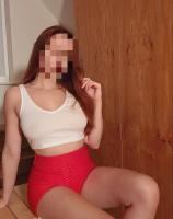 643276067: Chica busca chico en Mallorca