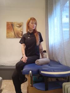 Chica busca chico en Alicante: 