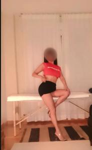 Chica busca chico en Valladolid: 