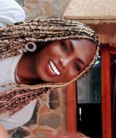 634003887: Transexual en Alicante