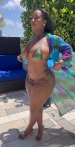 Chica busca chico en Jaén: 