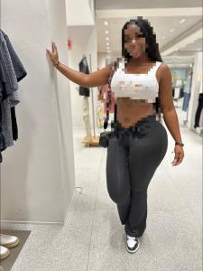 Chica busca chico en La Coruña: 