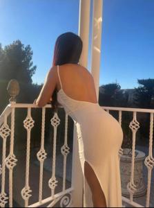 Chica busca chico en Vizcaya: 