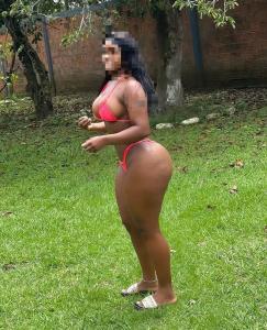 Chica busca chico en La Coruña: 