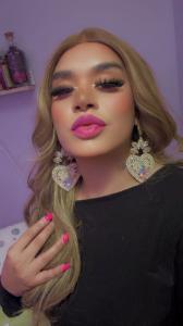 Travesti en Badajoz: 