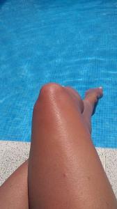 642076097: Virtual en Alicante