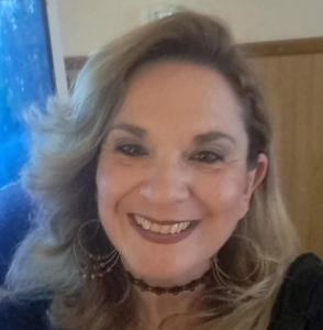 Chica busca chico en Las Palmas: 