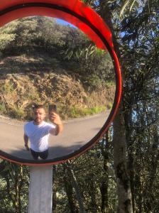 Travesti en Lérida: 