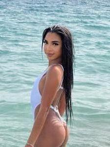 610606363: Transexual en Madrid