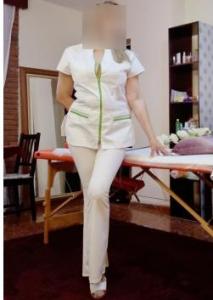 Chica busca chico en Barcelona: 