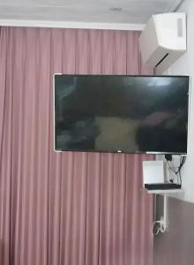 Transexual en Valencia: 