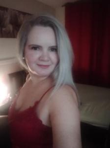 Chica busca chico en Almería: 