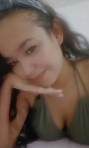 Travesti en Valencia: 