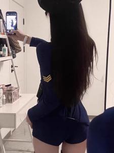 Chica busca chico en Toledo: 