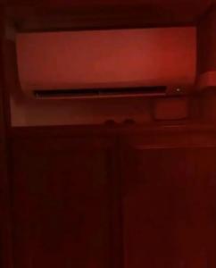 661386440: Travesti en Valencia