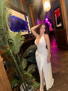 662427362: Transexual en La Coruña