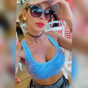 633676838: Transexual en Pontevedra