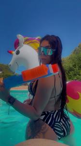 624331204: Transexual en Valencia